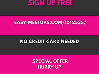 horny cam-girl compilation with big tits and ass