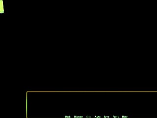 Hey, check out my new stepfamily game adventure! 😊