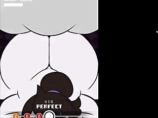 beat banger jaiden and her mom