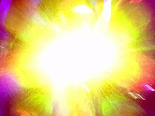 at the adult entertainment house with anny under spy camera watch