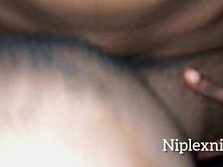 Mature Woman With Big Natural Tits Gets Oiled Pussy Sex. Wet Hardcore Action Leaves Her Tits Slick And Ready.