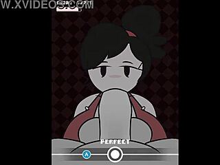 beat banger jaiden and her mom