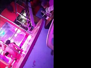 night club ecuador sucking big ass horny dancing venezuelan sex on desk 😘