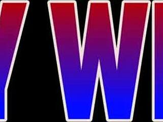 Acabei de Pegar a Mãe Gostosa do Meu Amigo com Peitos Gigantes, Que Sucesso!