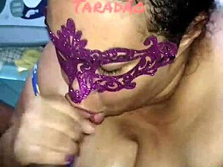 Big beautiful women get hairy and horny in this anal sex video