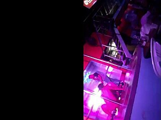 night club ecuador sucking big ass horny dancing venezuelan sex on desk 😘