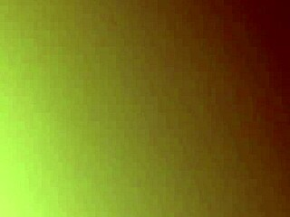 Hey Ladybyrd, Dreaming of Weekend Fun With Friends While Rubbing One Out?