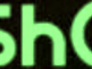 sexy wife enjoys daily masturbation sessions leading to intense orgasms in bed