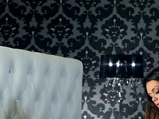 feeling so passionate lesbian milfs alison tyler and mckenzie lee lick each other's wet pussies and big tits