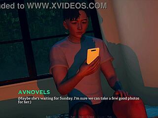 Discover the Secrets of Eternum 47