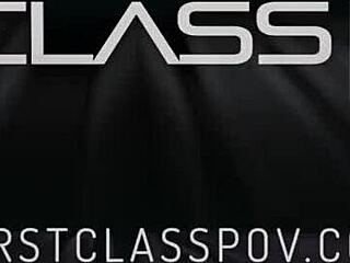 jayden lee takes monster cock deep 😍