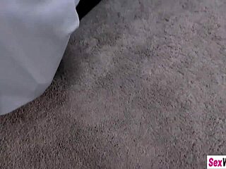 Did Renee Rose Crave My Hard Cock?