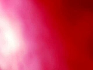 Hey, check out this tasty morena amateur having fun 😋