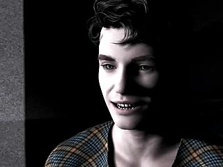 i messed up the name isabella in these episodic sneak peeks with spoilers, feeling all confused and stuff