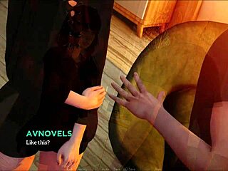 Discover the Secrets of Eternum 47