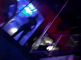 night club ecuador sucking big ass horny dancing venezuelan sex on desk 😘