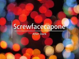 Dancing eyes, a risque 3d puzzle game from namco with anime and hentai elements