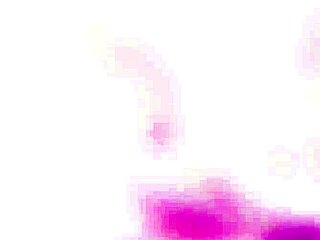 psycho doctor francys belle researches mike's monster cock in hospital