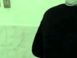 theft turns into sex and it goes viral in brazil with gay argentinian big ass indian black teen interracial brazilian ass anal