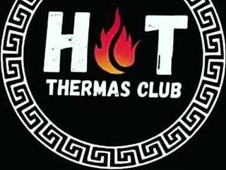 metendo com os dois putos no cinema