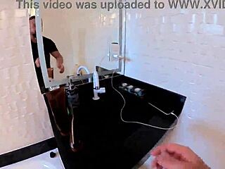 hey, wanna know how they film those steamy sex scenes in movies and series?