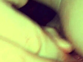 dirty wife acts like a slut