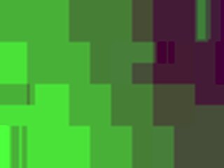 morning blowjob leads to sloppy cum swallow with big black cock