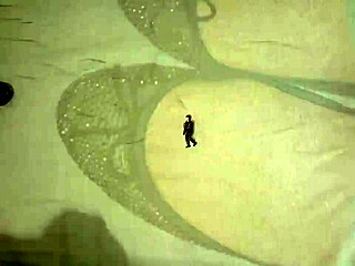 webcam intimate session with milf fetish