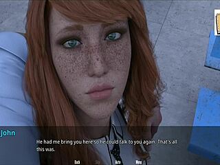 i'm standing up for stacey in hot anime action!