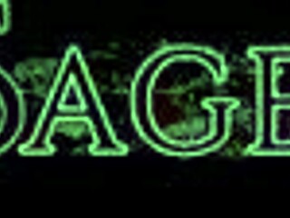 gorgeous office solo with dirty talk