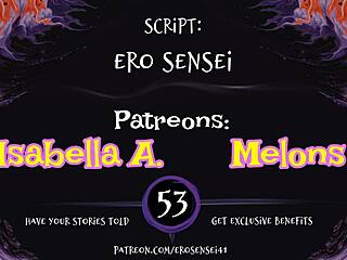 Fucking Game Show Erotic Audio For Women Eses53