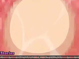 สาวสลัดเซ็กซี่ใช้มือเย็ดในรถสาธารณะเกม