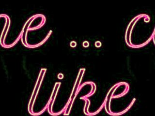 Запись для моего куколда, я сосу член на публичном пляже. MissCreamy прерывают полиция