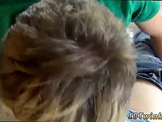 Want to see black gay bareback?