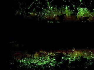 check out this vintage hentai cartoon animation