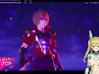 how do i clear this under the witch game?