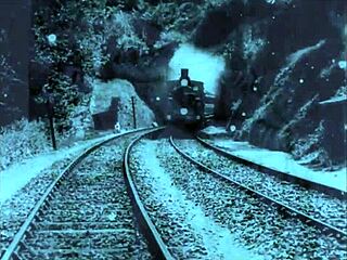 check out this vintage hentai cartoon animation