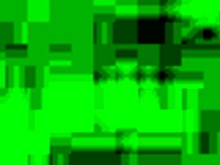 Ich unterwerfe mich meinem Master mit hartem Blasen und Eierlecken im BDSM