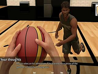 i'm standing up for stacey in hot anime action!