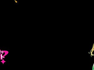 how do i clear this under the witch game?