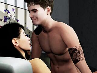 i messed up the name isabella in these episodic sneak peeks with spoilers, feeling all confused and stuff