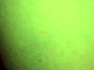 dirty wife acts like a slut