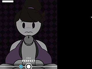 beat banger jaiden and her mom