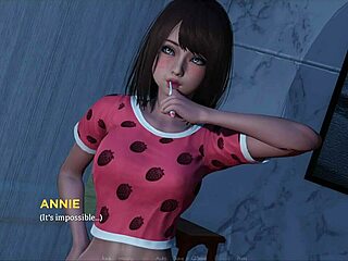 Discover the Secrets of Eternum 47