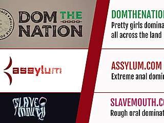 olive skinned teen sub gets choked and sucked on cock 😈