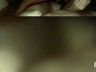 sexy wife enjoys daily masturbation sessions leading to intense orgasms in bed