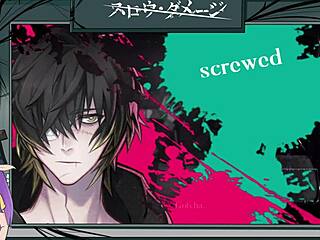 feeling the slow damage in part five