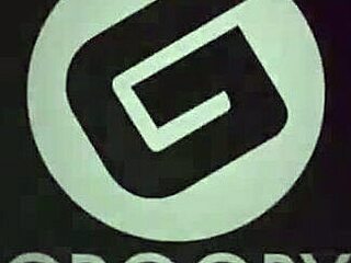 i love how black tgirls hardcore ry gets filled up