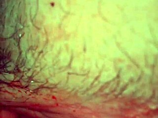 dirty wife acts like a slut