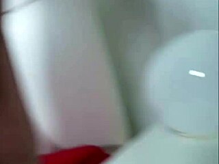 Petite Blond Teen From Berlin Gets Cum On Ass In First Casting Interview